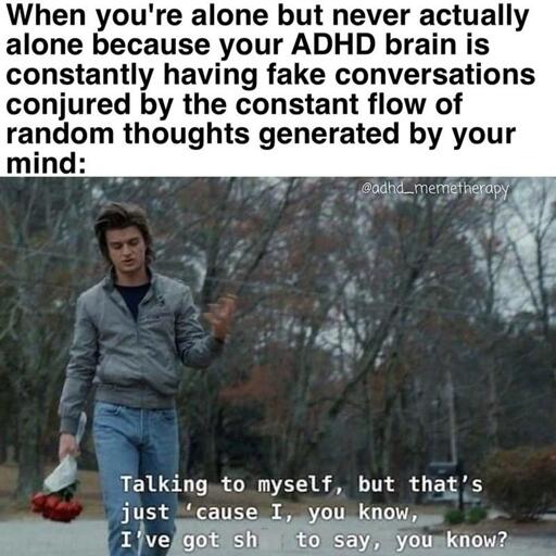 yes no maybe i dont know