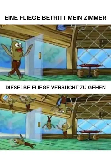 ich🪰iel