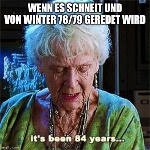 Kein Angriff - wahre Geschichte Bruder 