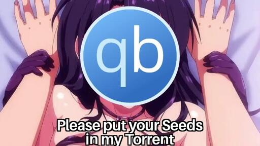Just Do It