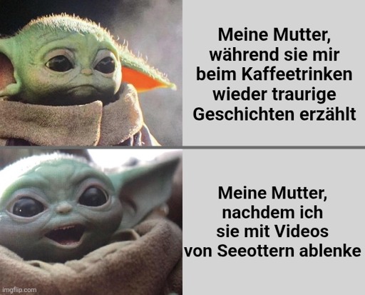 Beispiel auf [DuRöhre](https://www.youtube.com/watch?v=izpPTa7EGx0)