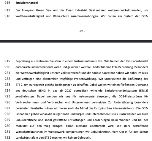hier der link zu dokument welches abgebildet ist: https://www.spd.de/fileadmin/Dokumente/Koalitionsvertrag_2025.pdf