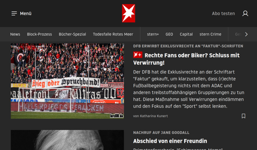 𝕱𝕰𝕯𝕯𝕴𝕿 